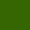 🎨 Эмодзи «Many Colors Hex1» для Telegram