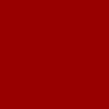 Стикерпак Many Colors Hex2 для Telegram