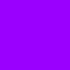🎨 Эмодзи «Many Colors Hex2» для Telegram