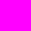 🎨 Эмодзи «Many Colors Hex2» для Telegram
