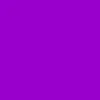 🎨 Эмодзи «Many Colors Hex2» для Telegram