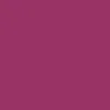 🎨 Эмодзи «Many Colors Hex2» для Telegram