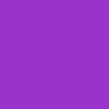 🎨 Эмодзи «Many Colors Hex2» для Telegram
