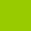 🎨 Эмодзи «Many Colors Hex2» для Telegram