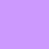 🎨 Эмодзи «Many Colors Hex2» для Telegram