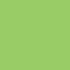 🎨 Эмодзи «Many Colors Hex2» для Telegram