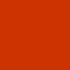 🎨 Эмодзи «Many Colors Hex2» для Telegram