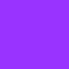 🎨 Эмодзи «Many Colors Hex2» для Telegram