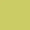🎨 Эмодзи «Many Colors Hex2» для Telegram