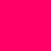 🎨 Эмодзи «Many Colors Hex2» для Telegram
