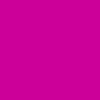 🎨 Эмодзи «Many Colors Hex2» для Telegram
