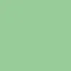 🎨 Эмодзи «Many Colors Hex2» для Telegram