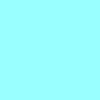 🎨 Эмодзи «Many Colors Hex2» для Telegram