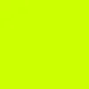 🎨 Эмодзи «Many Colors Hex2» для Telegram