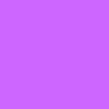 🎨 Эмодзи «Many Colors Hex2» для Telegram