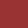 🎨 Эмодзи «Many Colors Hex2» для Telegram