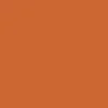 🎨 Эмодзи «Many Colors Hex2» для Telegram