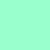 🎨 Эмодзи «Many Colors Hex2» для Telegram