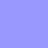 🎨 Эмодзи «Many Colors Hex2» для Telegram