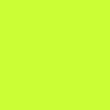 🎨 Эмодзи «Many Colors Hex2» для Telegram