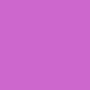 🎨 Эмодзи «Many Colors Hex2» для Telegram