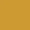 🎨 Эмодзи «Many Colors Hex2» для Telegram