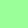 🎨 Эмодзи «Many Colors Hex2» для Telegram