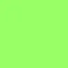 🎨 Эмодзи «Many Colors Hex2» для Telegram