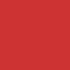 🎨 Эмодзи «Many Colors Hex2» для Telegram