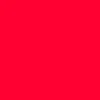 🎨 Эмодзи «Many Colors Hex2» для Telegram