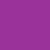 🎨 Эмодзи «Many Colors Hex2» для Telegram