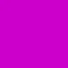 🎨 Эмодзи «Many Colors Hex2» для Telegram