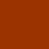 🎨 Эмодзи «Many Colors Hex2» для Telegram