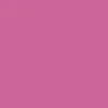 🎨 Эмодзи «Many Colors Hex2» для Telegram