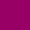 🎨 Эмодзи «Many Colors Hex2» для Telegram