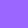 🎨 Эмодзи «Many Colors Hex2» для Telegram