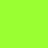 🎨 Эмодзи «Many Colors Hex2» для Telegram
