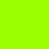 🎨 Эмодзи «Many Colors Hex2» для Telegram