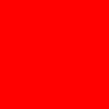 🎨 Эмодзи «Many Colors Hex2» для Telegram
