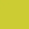🎨 Эмодзи «Many Colors Hex2» для Telegram