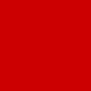 🎨 Эмодзи «Many Colors Hex2» для Telegram