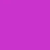 🎨 Эмодзи «Many Colors Hex2» для Telegram