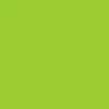 🎨 Эмодзи «Many Colors Hex2» для Telegram