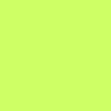 🎨 Эмодзи «Many Colors Hex2» для Telegram