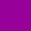 🎨 Эмодзи «Many Colors Hex2» для Telegram