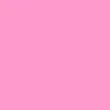 🎨 Эмодзи «Many Colors WebHex» для Telegram