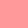 🎨 Эмодзи «Many Colors WebHex» для Telegram
