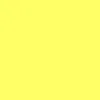 🎨 Эмодзи «Many Colors WebHex» для Telegram