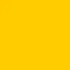 🎨 Эмодзи «Many Colors WebHex» для Telegram