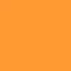 🎨 Эмодзи «Many Colors WebHex» для Telegram